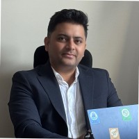 Muhammad Nawaz