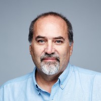 Mark Volkers