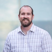 Scott Osteen, AIA