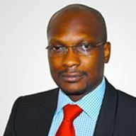 C B Bamisaye