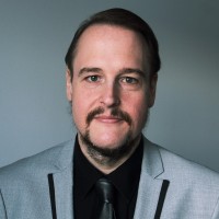 Stefan Sucher