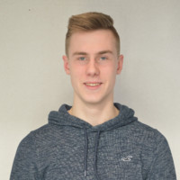 Timo Pynacker