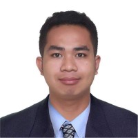Mark Joseph Bermas