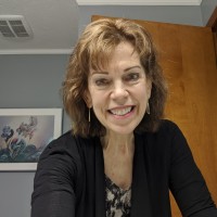 Donna Bauman