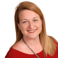 Tandi Terrill