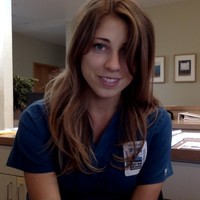 Emma Bowen