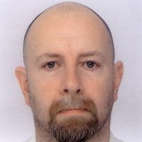 Declan Kealy