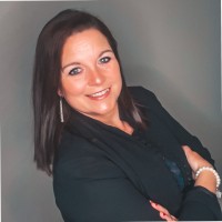 Véronique Gervais