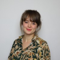 Lucy Vleeshouwers