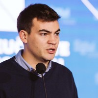 Željko Perković