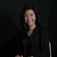 Stephy Tan