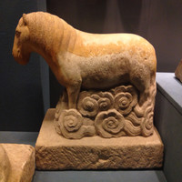 Dai Dedong