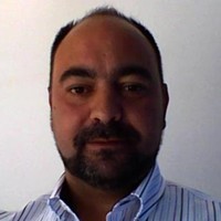 Miguel Milena Lozano