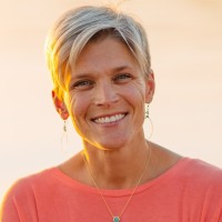 Kate Conkey