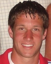 Joshua D. Moore, CPA, CIA