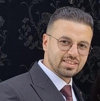 mojtaba Sherafati