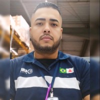 Egberto Fellipe De Araujo