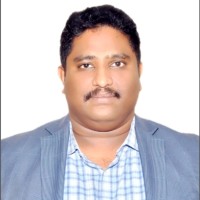 Madduri Vamsi Krishna