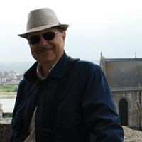 Angelo Cavaiuolo