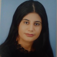 Mhamdi Salma