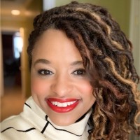 D. Wendy Greene