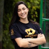 Júlia D.