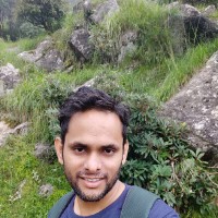 Ashwani Chauhan