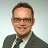 Christian Lakenbrink