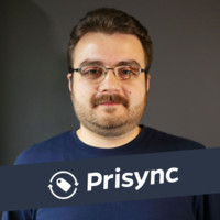 İsmail Batuhan NARCI