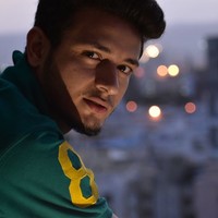 Parag Gujar