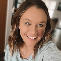 Amanda Holt
