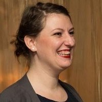 Jessica Greiff