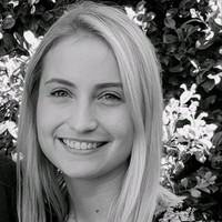 Gemma Cook
