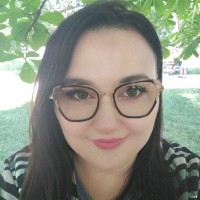 Justyna Piotrowicz