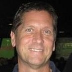 Duane Kujawa