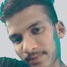 Bablu Kumar das