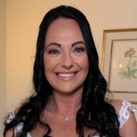 Nadine Olner