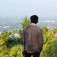 Karthik Karthik