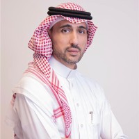 Ali Hammad