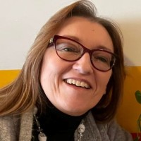 Kathy Fullerton
