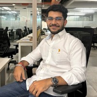 Kunal Khurana