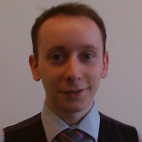 James Metcalfe