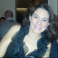 Angie Cadena