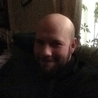 Jason Walsh