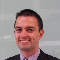 Matthew Schutz