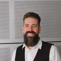 Markus Schumacher