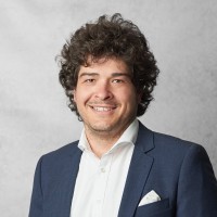 Alexander Mrosek