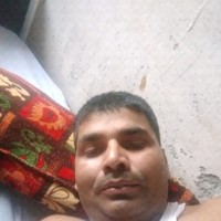 Rakesh Kaushik