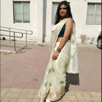 Nidhi Madia