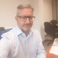 José Luis Ortiz Silva